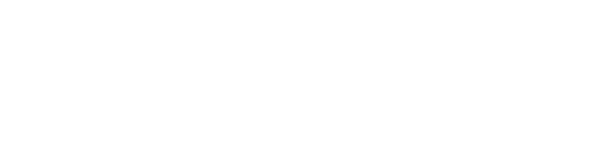 ひかげの岡山手帖